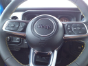 Thumbnail image of 2024 Jeep Wrangler at Bob Brady Auto Mall