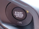 Thumbnail image of 2024 Jeep Wrangler at Bob Brady Auto Mall