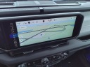 Thumbnail image of 2024 Jeep Wrangler at Bob Brady Auto Mall