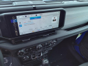 Thumbnail image of 2024 Jeep Wrangler at Bob Brady Auto Mall
