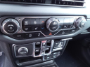 Thumbnail image of 2024 Jeep Wrangler at Bob Brady Auto Mall