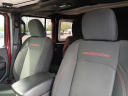 Thumbnail image of 2021 Jeep Wrangler Unlimited at Wetzel Chrysler Jeep Dodge Ram