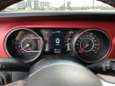 Thumbnail image of 2021 Jeep Wrangler Unlimited at Wetzel Chrysler Jeep Dodge Ram