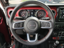 Thumbnail image of 2021 Jeep Wrangler Unlimited at Wetzel Chrysler Jeep Dodge Ram