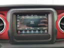 Thumbnail image of 2021 Jeep Wrangler Unlimited at Wetzel Chrysler Jeep Dodge Ram