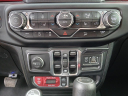 Thumbnail image of 2021 Jeep Wrangler Unlimited at Wetzel Chrysler Jeep Dodge Ram