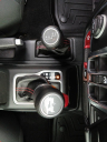 Thumbnail image of 2021 Jeep Wrangler Unlimited at Wetzel Chrysler Jeep Dodge Ram