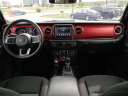 Thumbnail image of 2021 Jeep Wrangler Unlimited at Wetzel Chrysler Jeep Dodge Ram