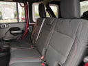 Thumbnail image of 2021 Jeep Wrangler Unlimited at Wetzel Chrysler Jeep Dodge Ram