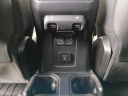 Thumbnail image of 2021 Jeep Wrangler Unlimited at Wetzel Chrysler Jeep Dodge Ram