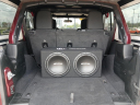 Thumbnail image of 2021 Jeep Wrangler Unlimited at Wetzel Chrysler Jeep Dodge Ram