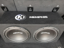 Thumbnail image of 2021 Jeep Wrangler Unlimited at Wetzel Chrysler Jeep Dodge Ram