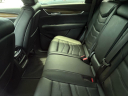 Thumbnail image of 2018 Cadillac XT5 at Wakefield Automotive Inc