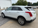 Thumbnail image of 2018 Cadillac XT5 at Wakefield Automotive Inc