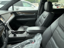Thumbnail image of 2018 Cadillac XT5 at Wakefield Automotive Inc