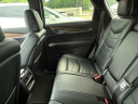 Thumbnail image of 2018 Cadillac XT5 at Wakefield Automotive Inc