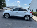 Thumbnail image of 2018 Cadillac XT5 at Wakefield Automotive Inc