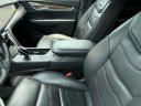 Thumbnail image of 2018 Cadillac XT5 at Wakefield Automotive Inc
