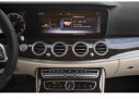 Thumbnail image of 2020 Mercedes-Benz E-Class at Park Place Motorcars