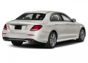 Thumbnail image of 2020 Mercedes-Benz E-Class at Park Place Motorcars