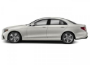 Thumbnail image of 2020 Mercedes-Benz E-Class at Park Place Motorcars