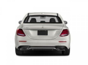 Thumbnail image of 2020 Mercedes-Benz E-Class at Park Place Motorcars