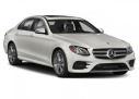 Thumbnail image of 2020 Mercedes-Benz E-Class at Park Place Motorcars