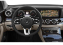 Thumbnail image of 2020 Mercedes-Benz E-Class at Park Place Motorcars