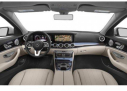 Thumbnail image of 2020 Mercedes-Benz E-Class at Park Place Motorcars