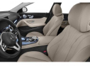 Thumbnail image of 2020 Mercedes-Benz E-Class at Park Place Motorcars
