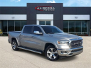 Thumbnail image of 2021 Ram 1500 at Al Serra Buick GMC