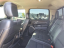 2021 Ram 1500 Laramie at Al Serra Buick GMC