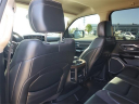 Thumbnail image of 2021 Ram 1500 at Al Serra Buick GMC