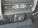 Thumbnail image of 2021 Ram 1500 at Al Serra Buick GMC