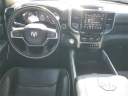 Thumbnail image of 2021 Ram 1500 at Al Serra Buick GMC