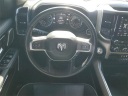 Thumbnail image of 2021 Ram 1500 at Al Serra Buick GMC