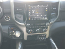Thumbnail image of 2021 Ram 1500 at Al Serra Buick GMC