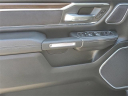 Thumbnail image of 2021 Ram 1500 at Al Serra Buick GMC
