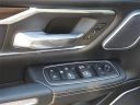 Thumbnail image of 2021 Ram 1500 at Al Serra Buick GMC