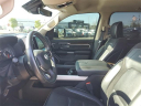 Thumbnail image of 2021 Ram 1500 at Al Serra Buick GMC