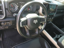 Thumbnail image of 2021 Ram 1500 at Al Serra Buick GMC