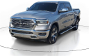 Thumbnail image of 2021 Ram 1500 at Al Serra Buick GMC