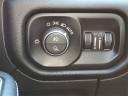 Thumbnail image of 2021 Ram 1500 at Al Serra Buick GMC