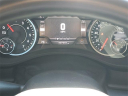 Thumbnail image of 2021 Ram 1500 at Al Serra Buick GMC