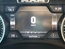 Thumbnail image of 2021 Ram 1500 at Al Serra Buick GMC