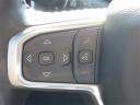 Thumbnail image of 2021 Ram 1500 at Al Serra Buick GMC