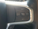 Thumbnail image of 2021 Ram 1500 at Al Serra Buick GMC