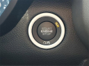 Thumbnail image of 2021 Ram 1500 at Al Serra Buick GMC