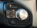 Thumbnail image of 2021 Ram 1500 at Al Serra Buick GMC