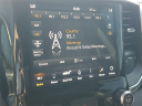 Thumbnail image of 2021 Ram 1500 at Al Serra Buick GMC